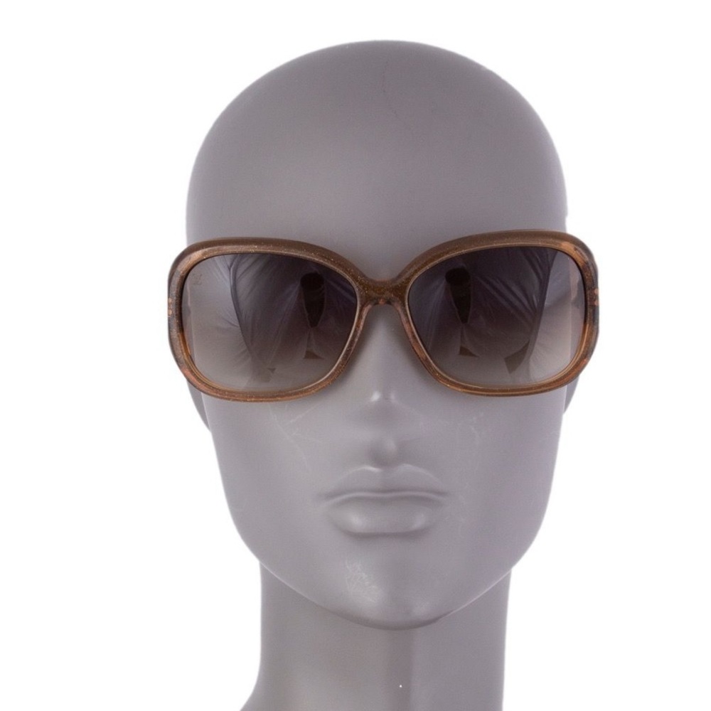 SOLD. LV Sunglasses ! - Picture 4 of 9